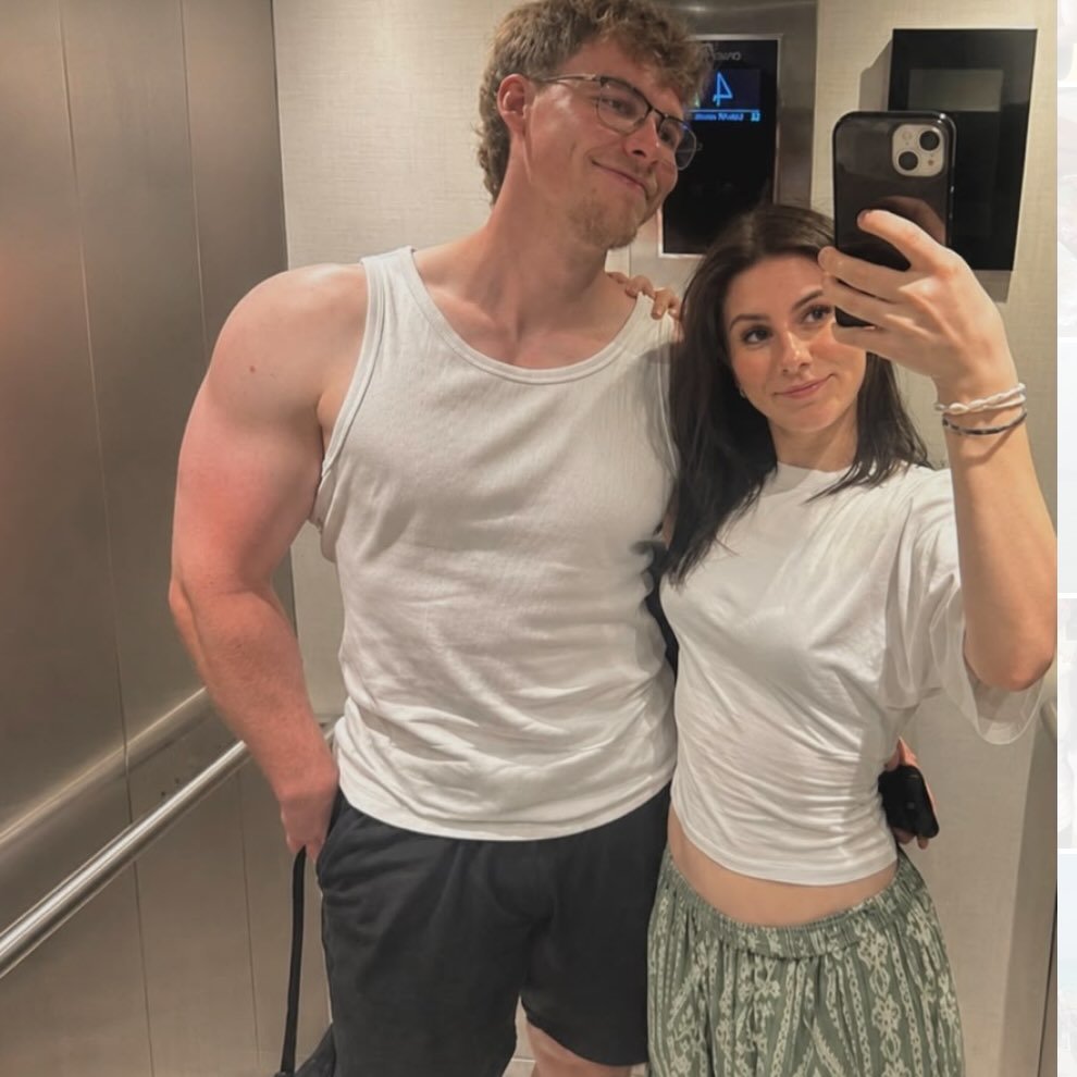 Instagram Profilbild von fionabrtz