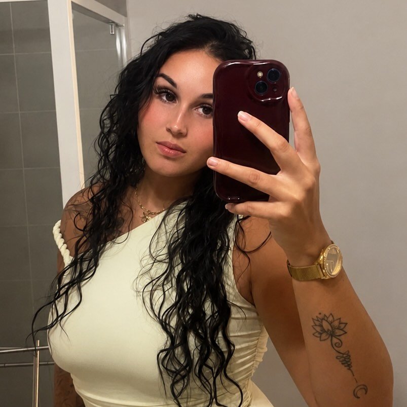 Instagram Profilbild von justine_bnt28
