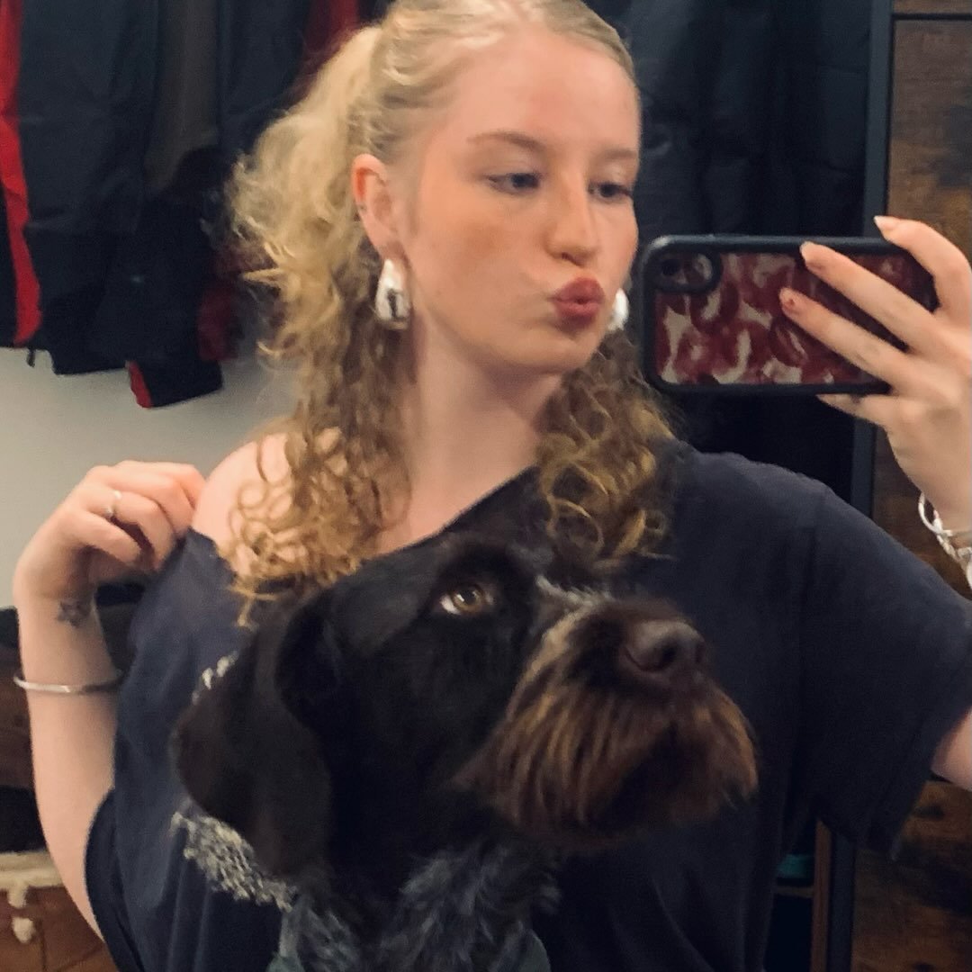 Instagram Profilbild von vivi.theskibidi