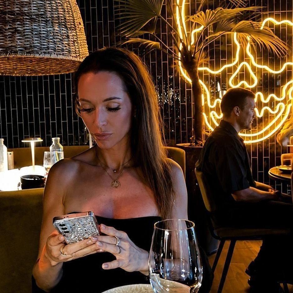 Instagram Profilbild von thebrandenburger
