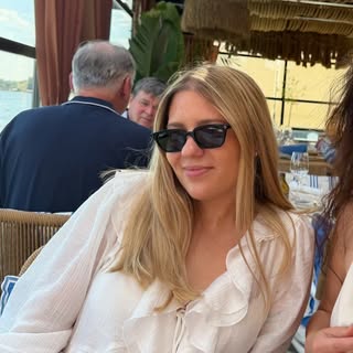 Instagram Profilbild von sararauzan