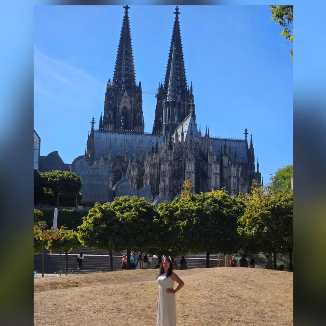 Instagram Profilbild von madame.linchen