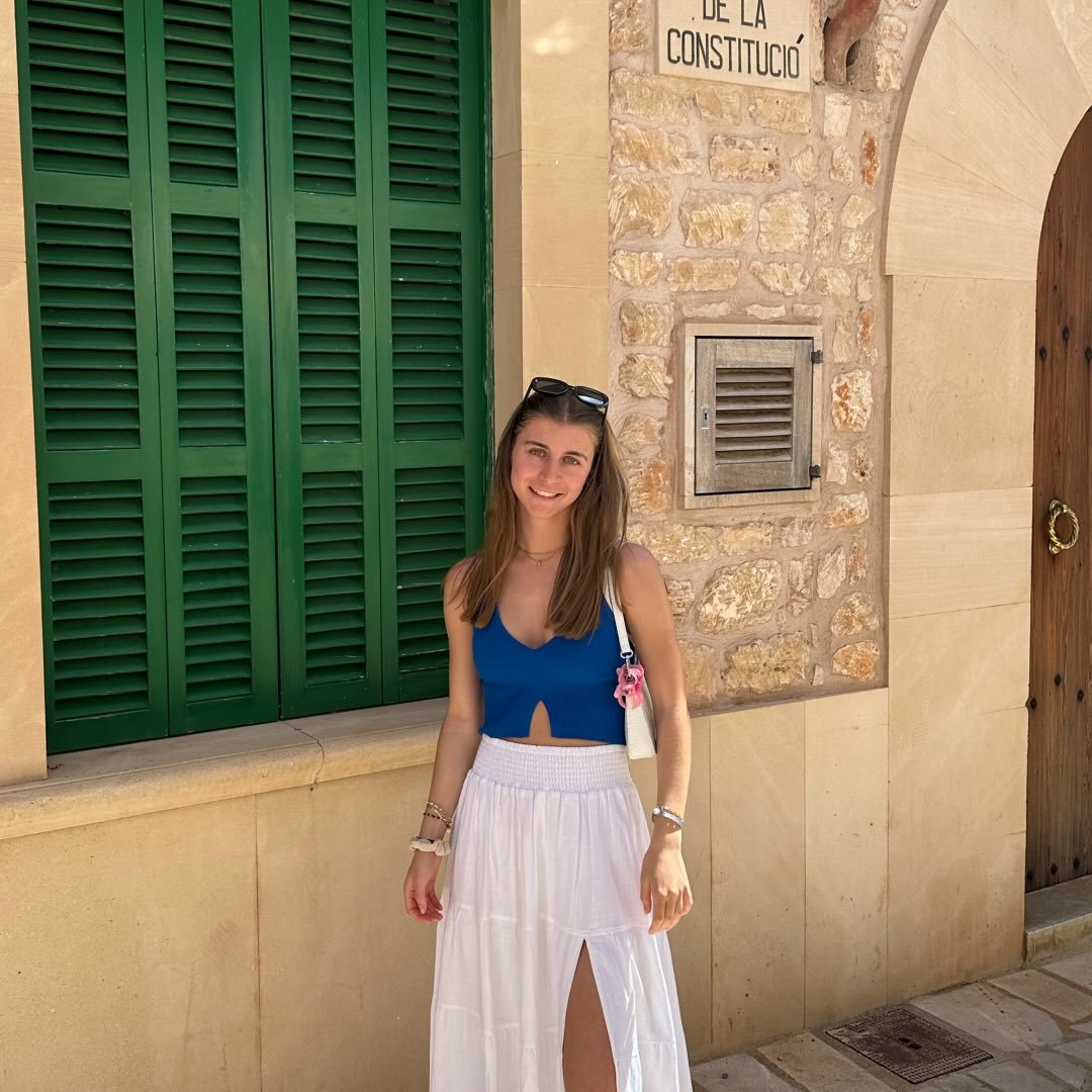 Instagram Profilbild von sophialngmr