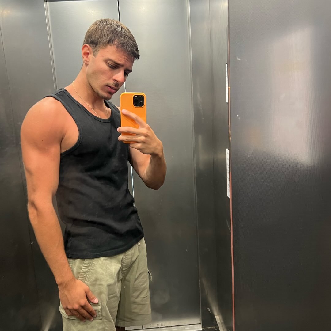 Instagram Profilbild von panoseftychiou_