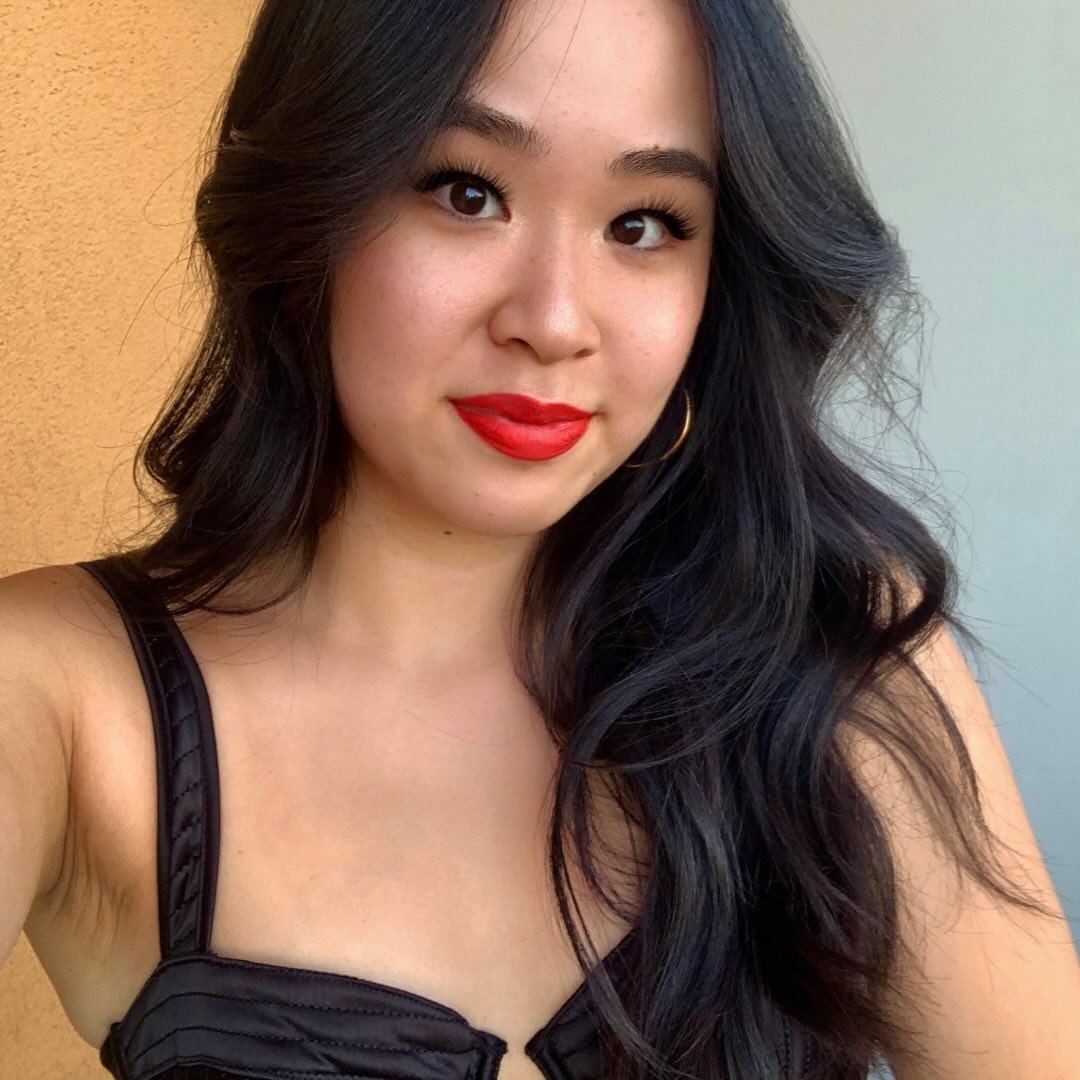 Instagram Profilbild von huui97