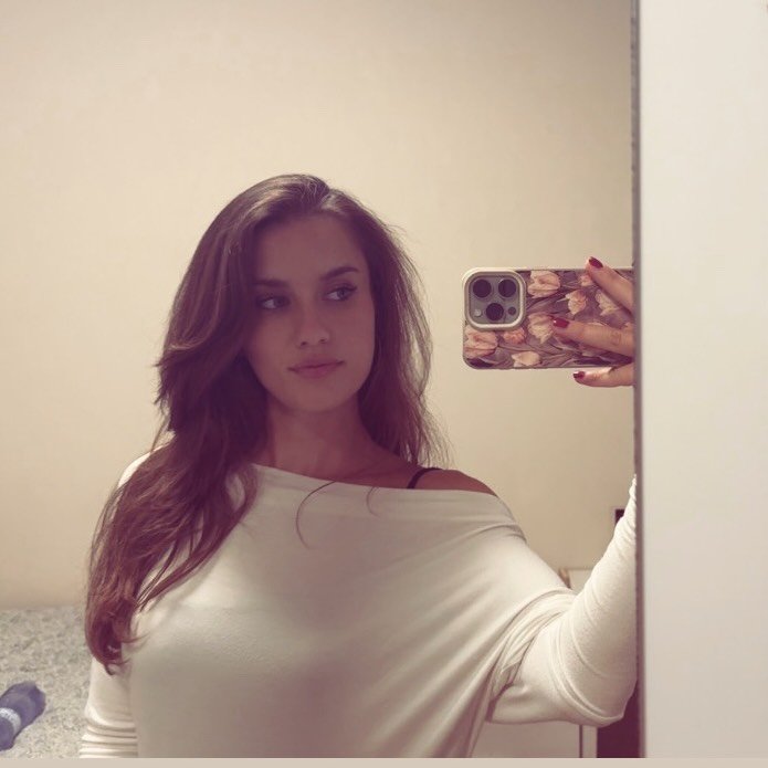 Instagram Profilbild von _xtugbax_