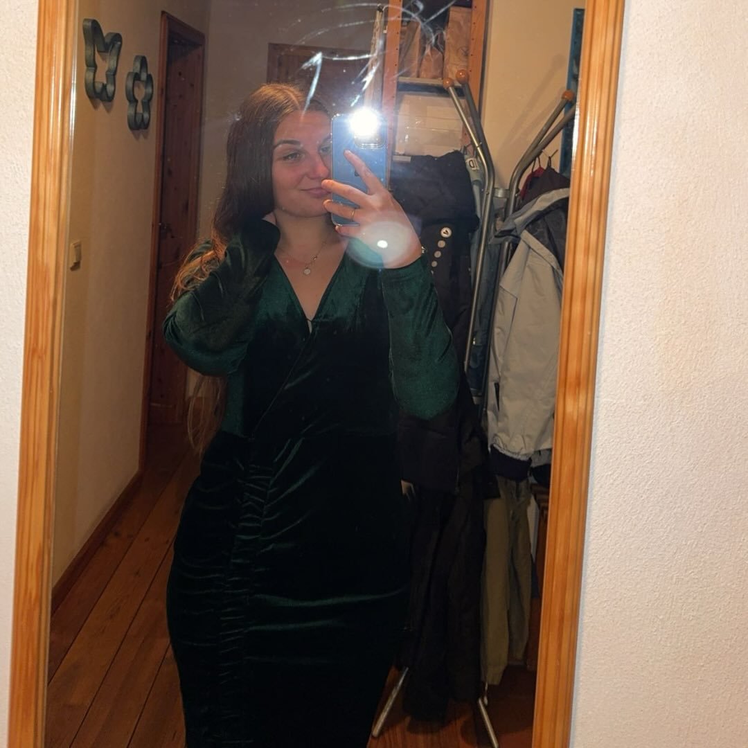 Instagram Profilbild von _http_kiki