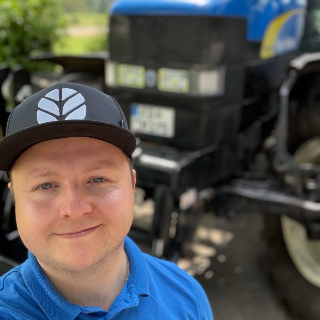 Instagram Profilbild von fabiankeilde