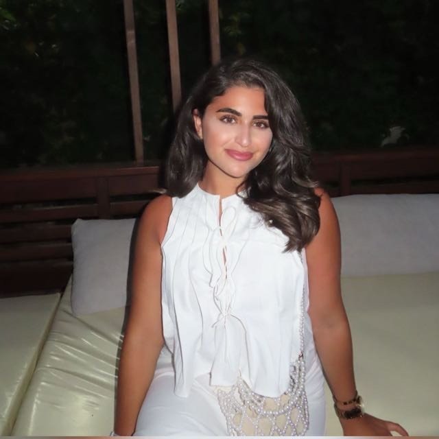 Instagram Profilbild von ranja_sh