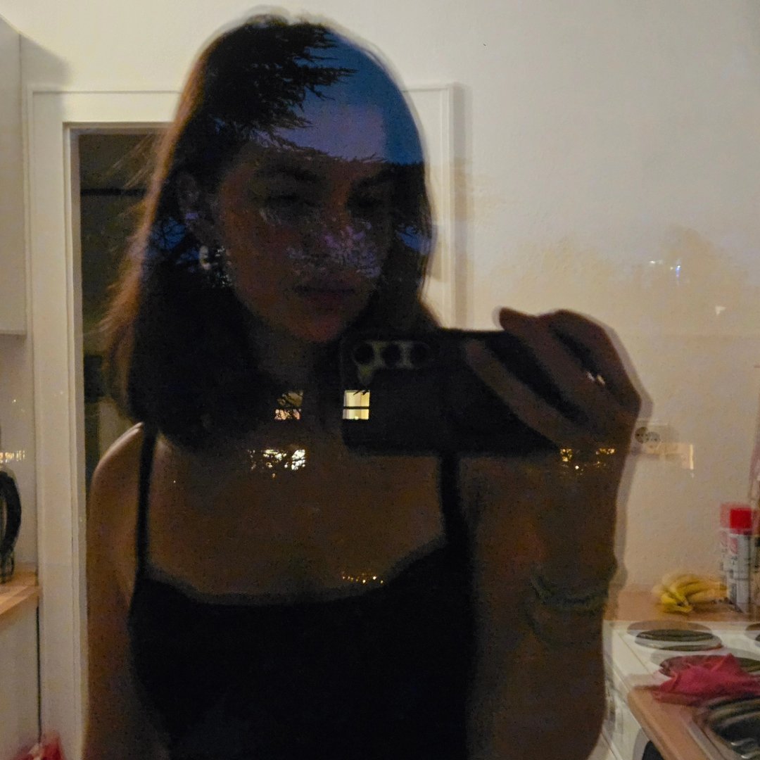 Instagram Profilbild von vera.scw