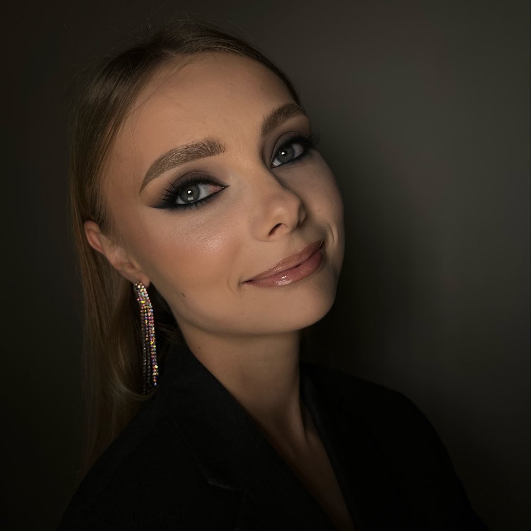 Instagram Profilbild von natalia_kov