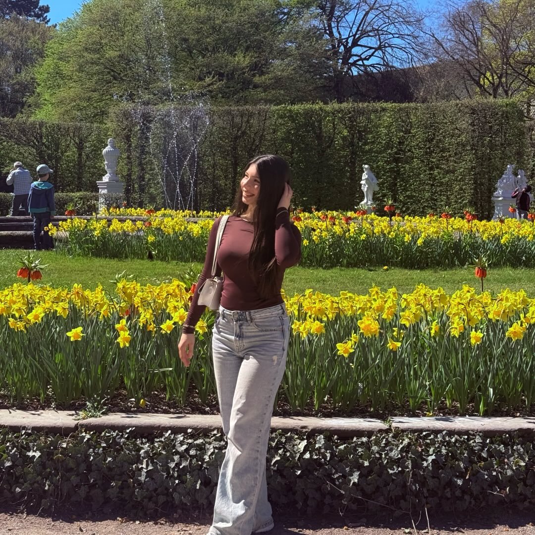 Instagram Profilbild von aurora_wngth