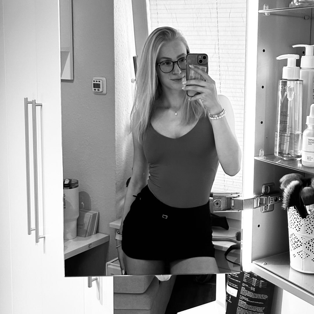 Instagram Profilbild von lena.wdn26