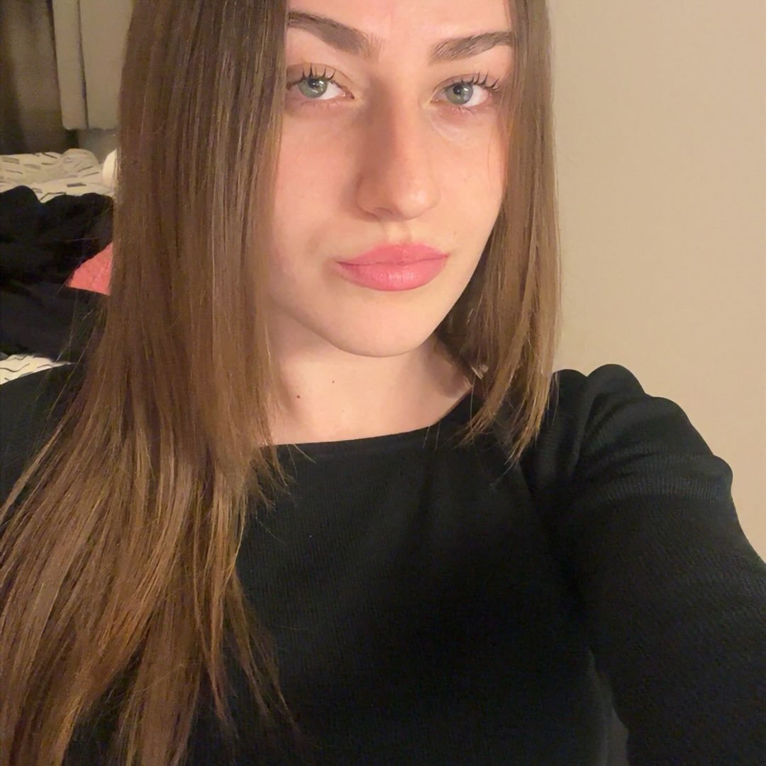 Instagram Profilbild von anastasiagmn