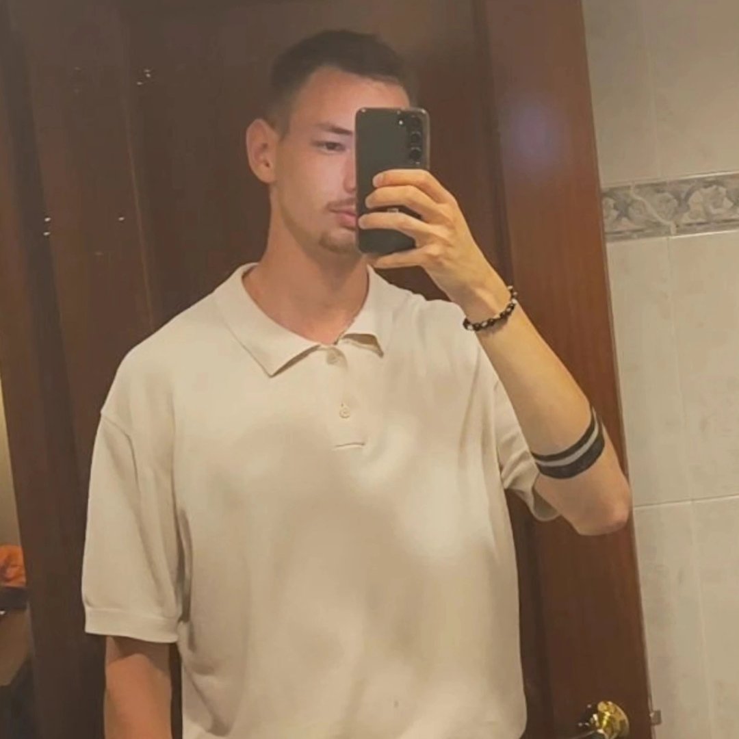 Instagram Profilbild von cedric.brch
