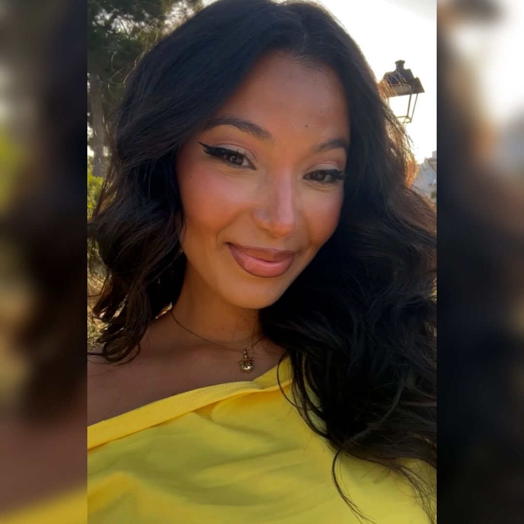 Instagram Profilbild von shiriin.02