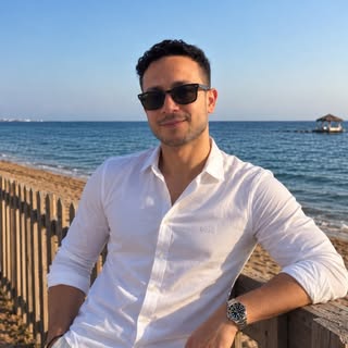 Instagram Profilbild von emirb1_