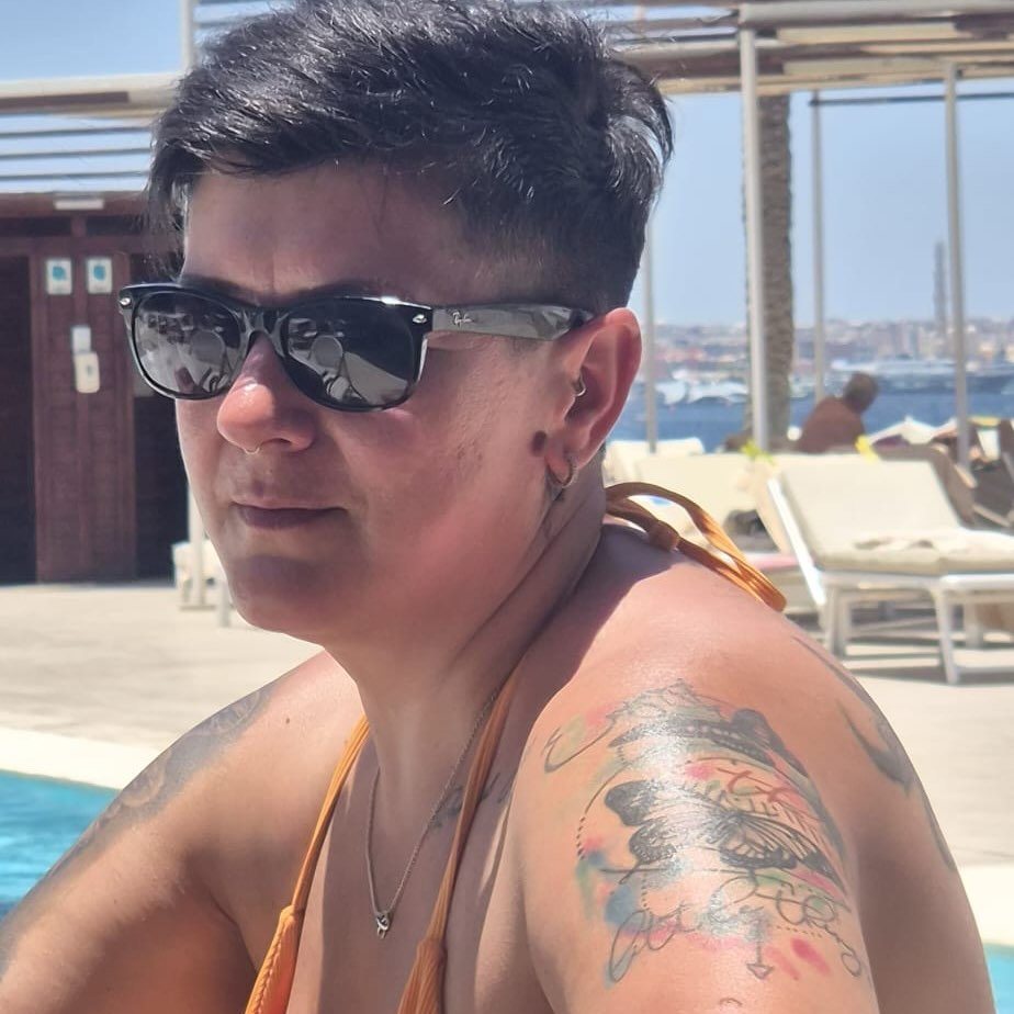 Instagram Profilbild von baran.silvana