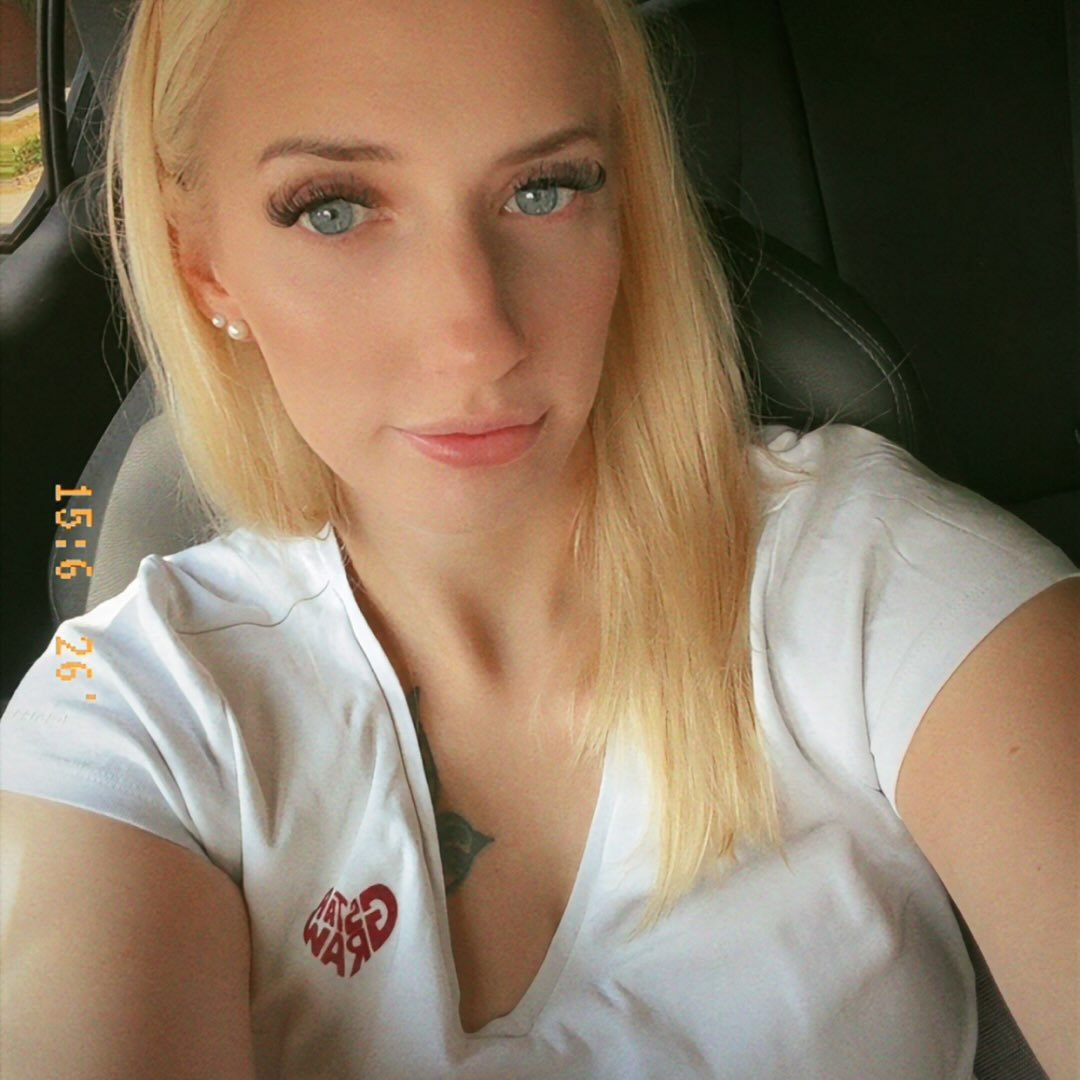 Instagram Profilbild von nicole_groegerr