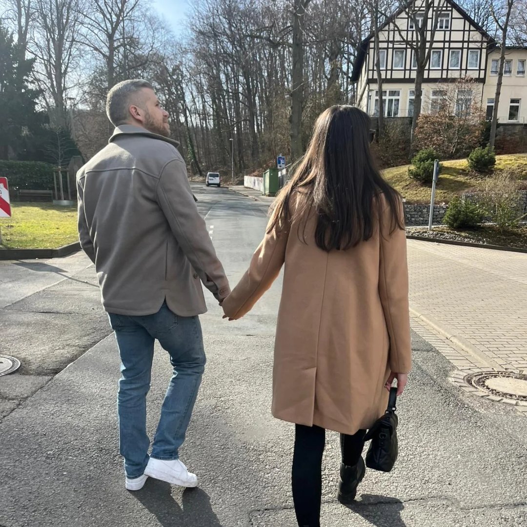 Instagram Profilbild von dasbieristhalbvoll