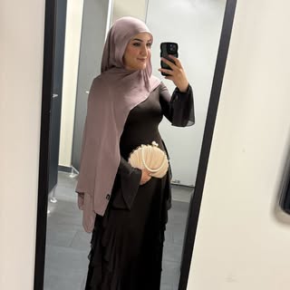 Instagram Profilbild von fatma_or_