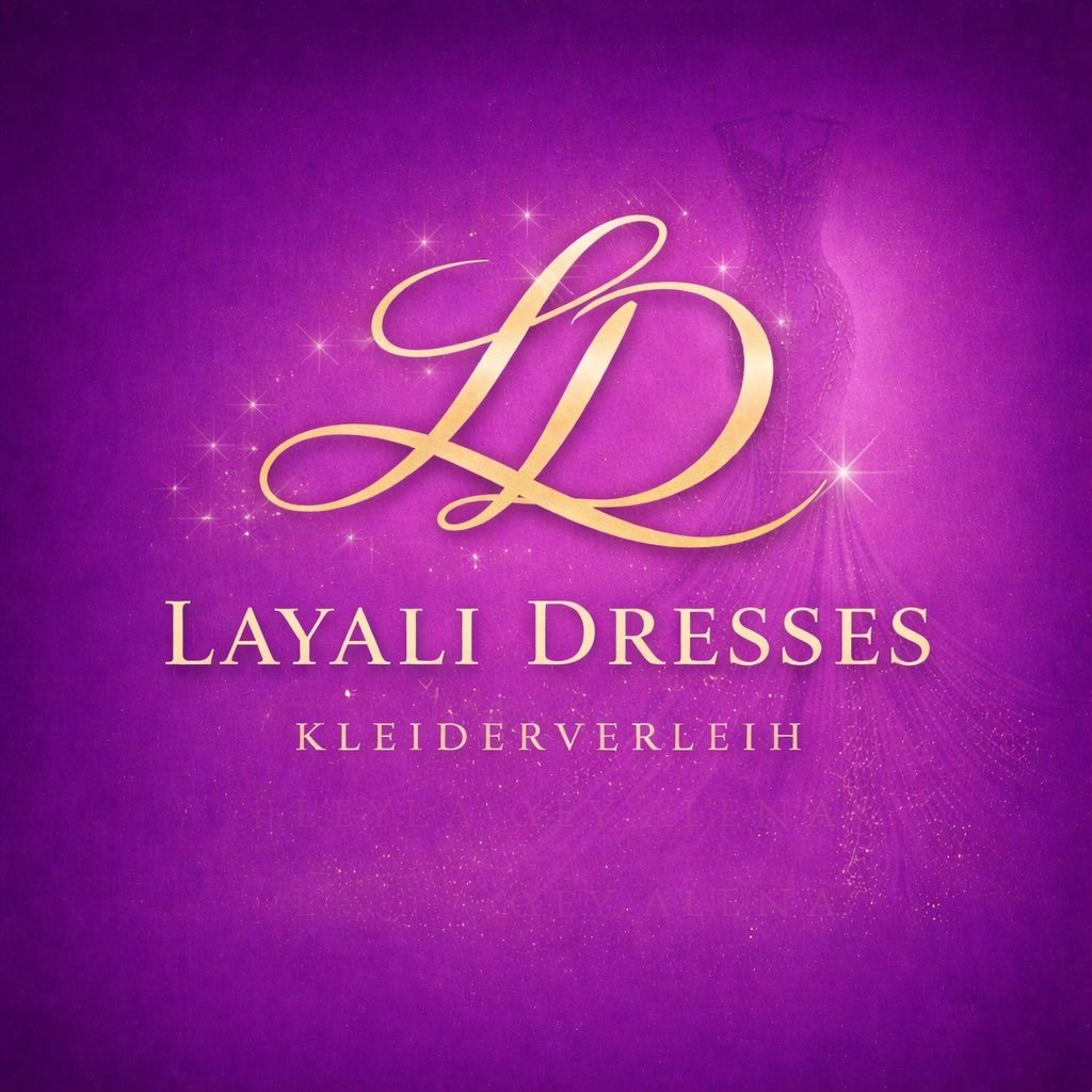 Instagram Profilbild von layali_dresses_