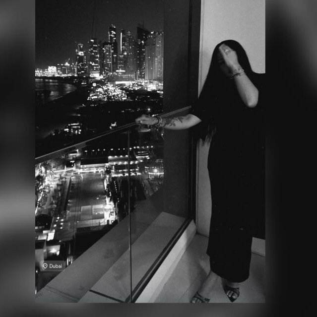 Instagram Profilbild von itxjasmiin