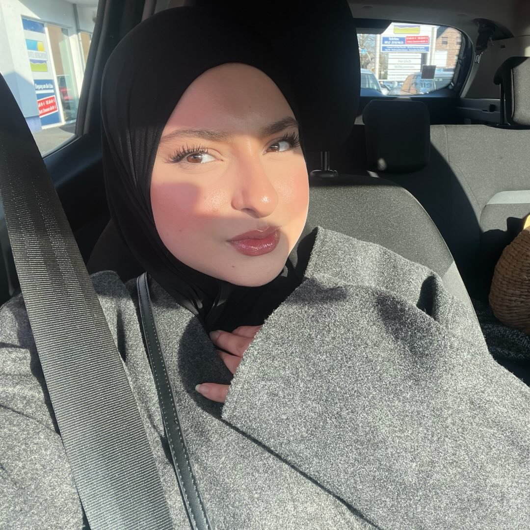 Instagram Profilbild von nohaila.zaa