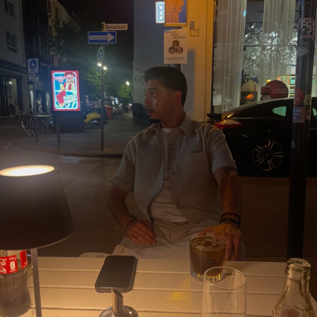 Instagram Profilbild von emre03.10