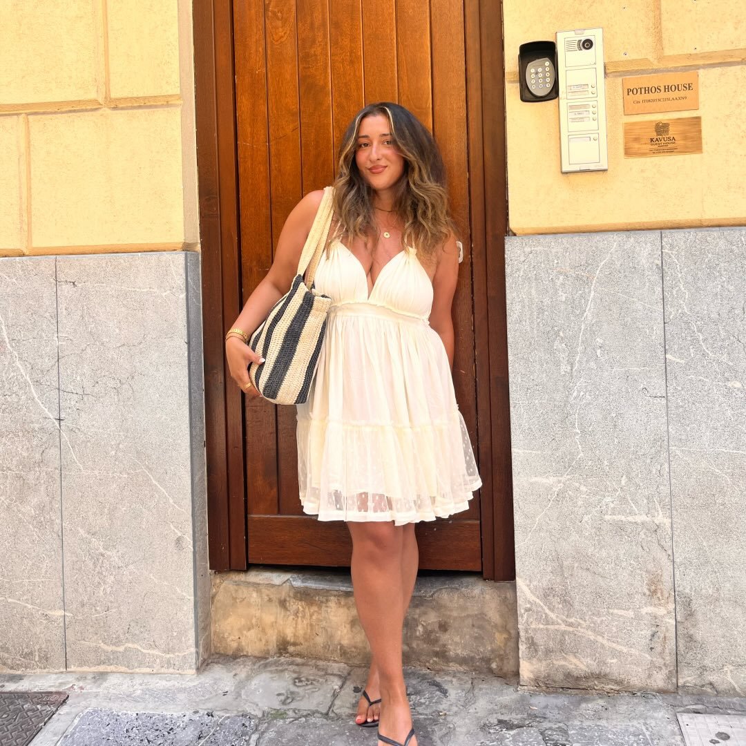Instagram Profilbild von ferda.ce