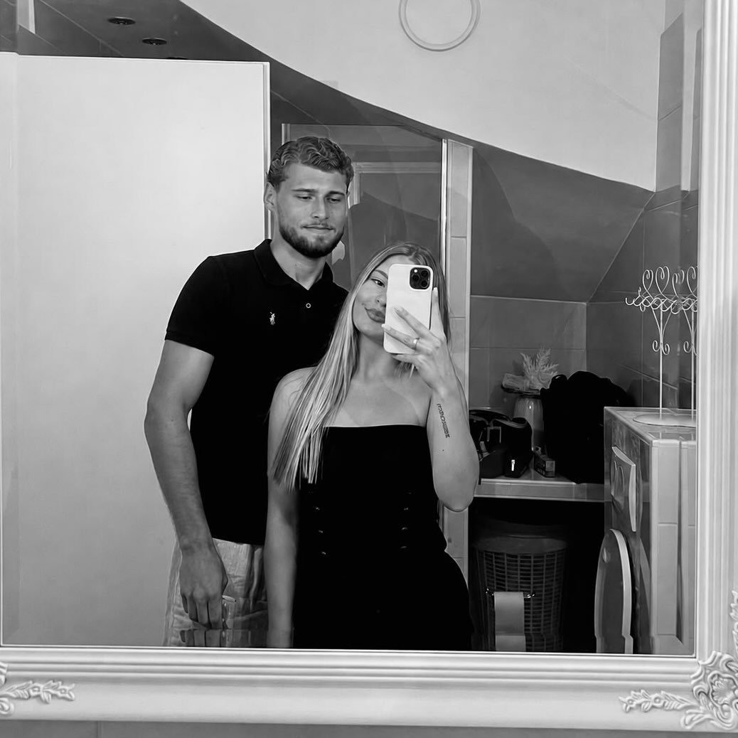 Instagram Profilbild von ncc_44