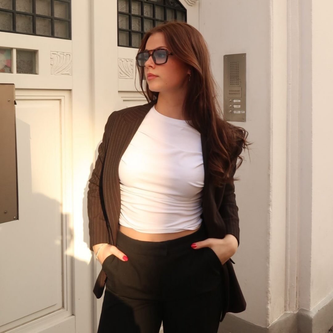 Instagram Profilbild von majagse