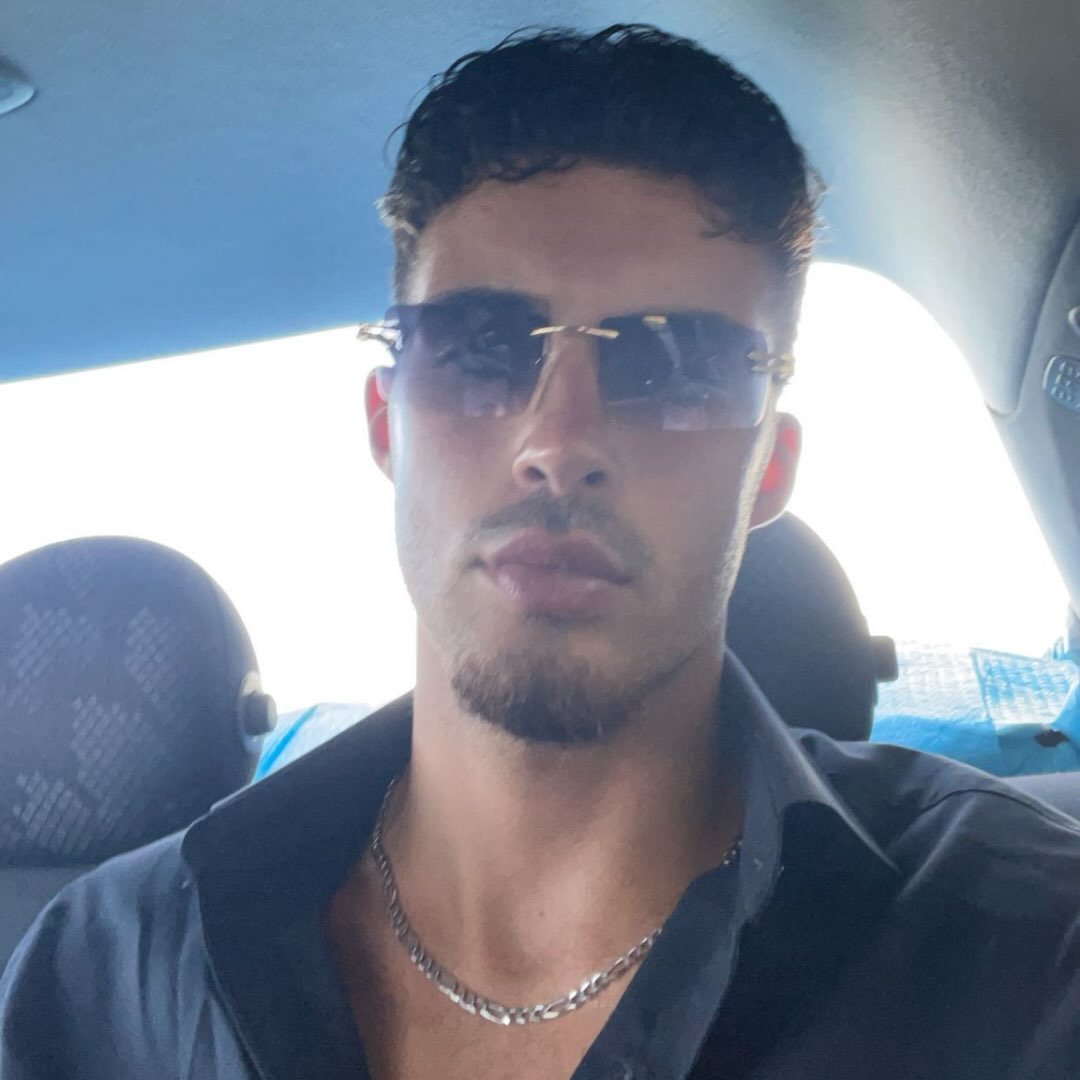 Instagram Profilbild von florentsopii