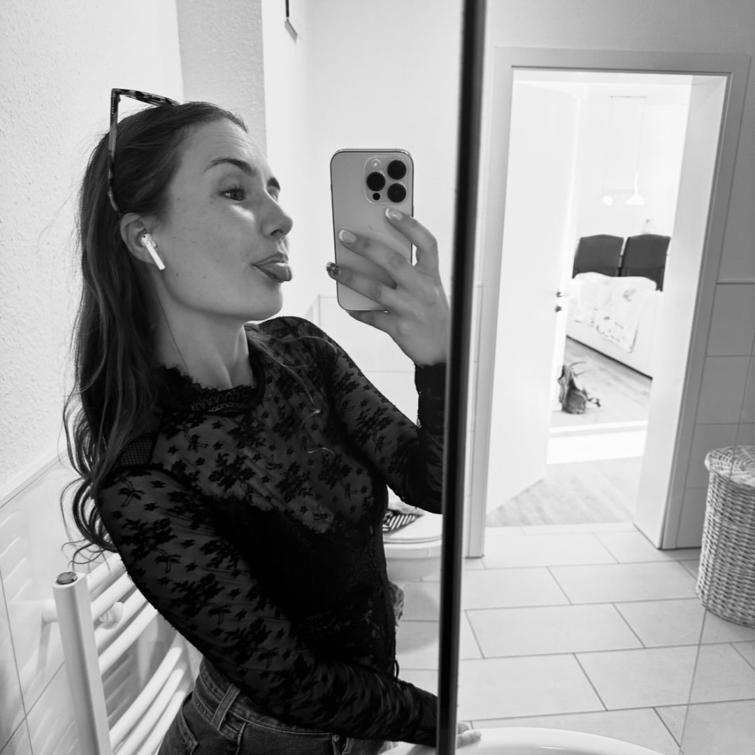 Instagram Profilbild von mel.issamuel