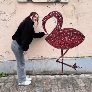 Instagram Profilbild von sophie.3403