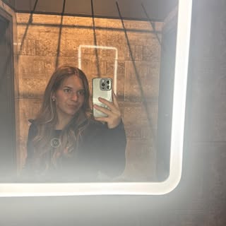 Instagram Profilbild von jessi.kry22