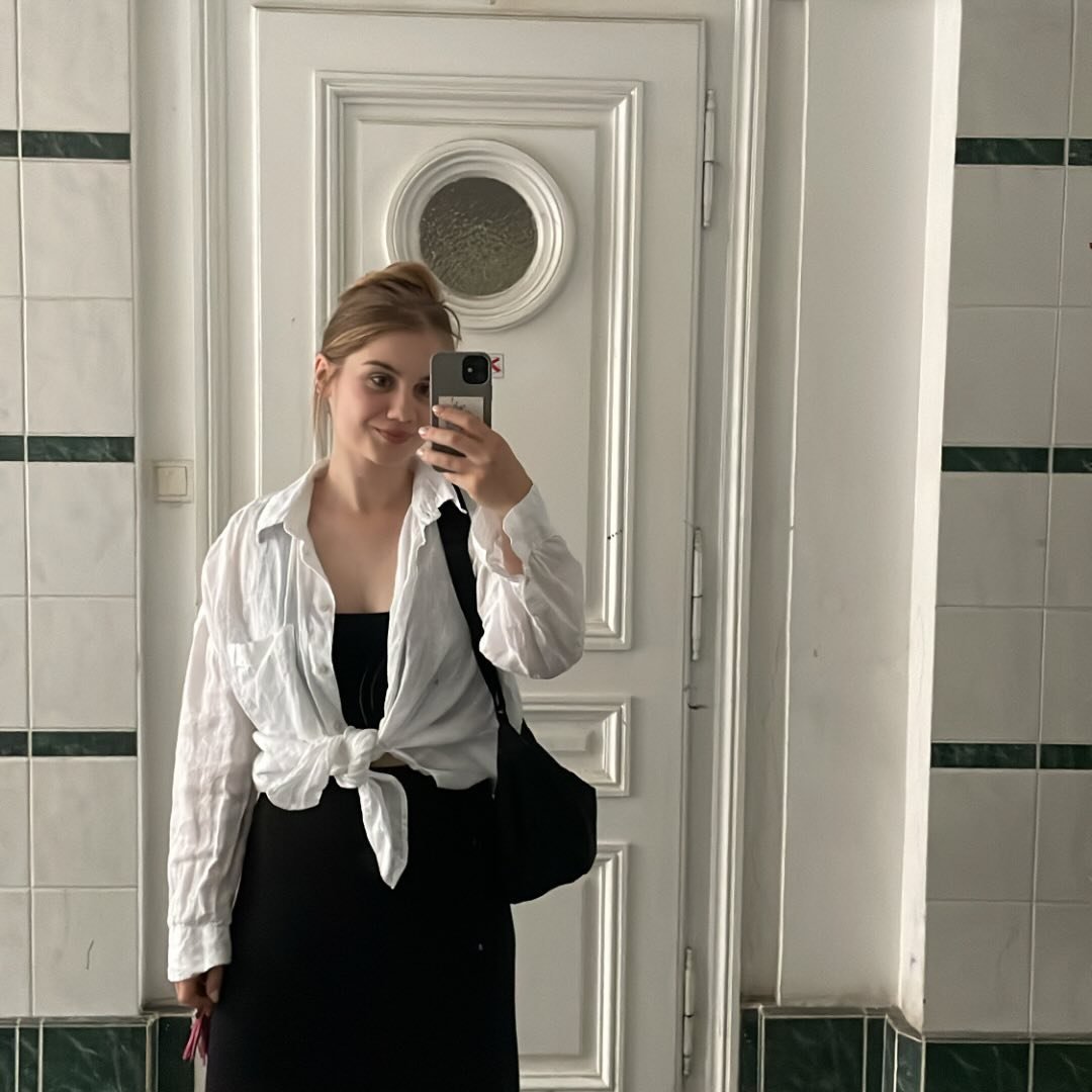 Instagram Profilbild von judith_bachh