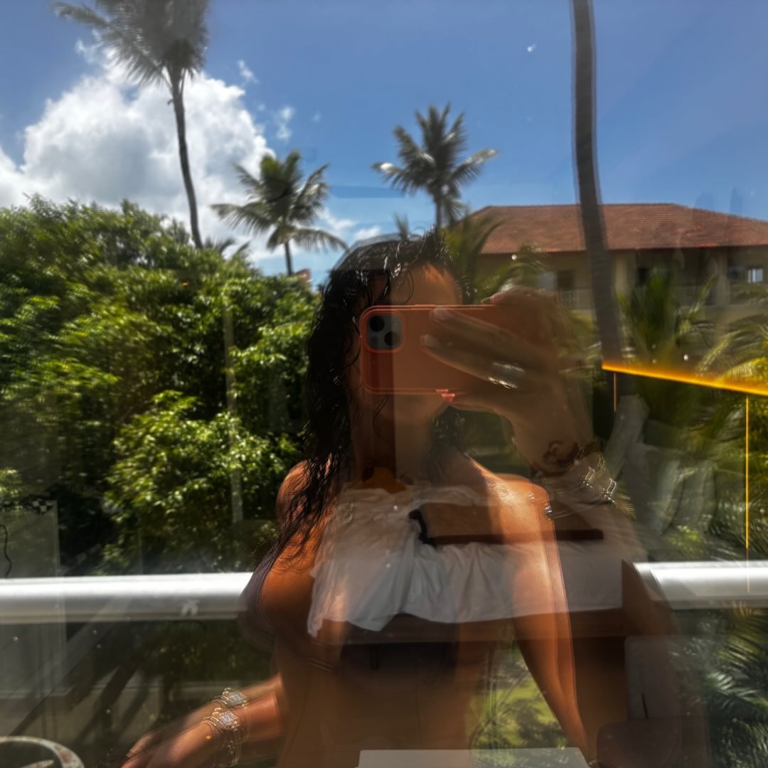Instagram Profilbild von isabelloinger
