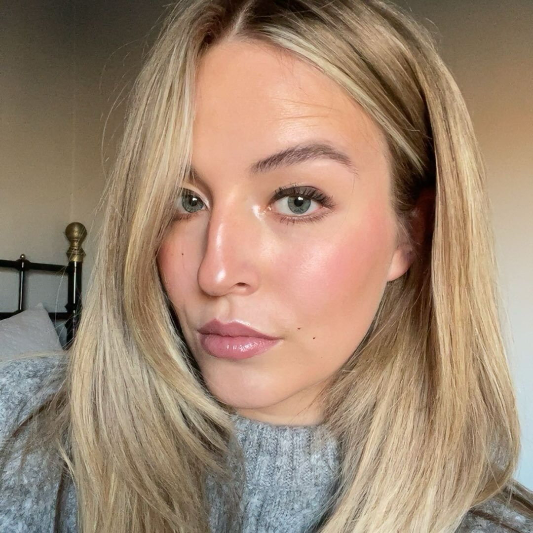 Instagram Profilbild von helenarozsa