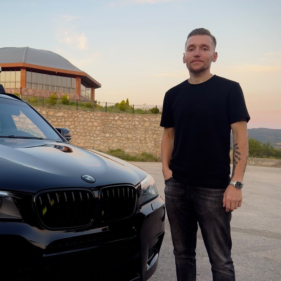 Instagram Profilbild von yigit.gkk
