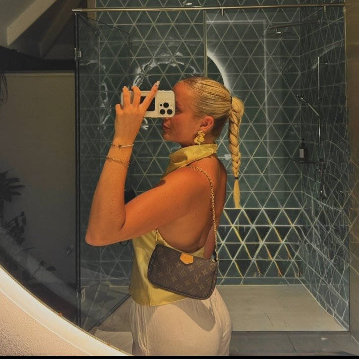Instagram Profilbild von danaa.rth