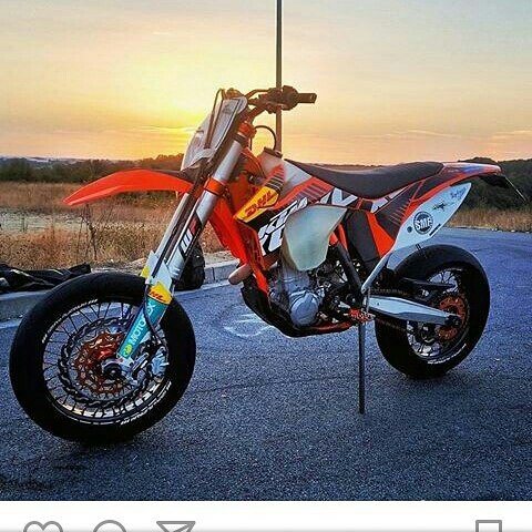 Instagram Profilbild von raphael.lbr