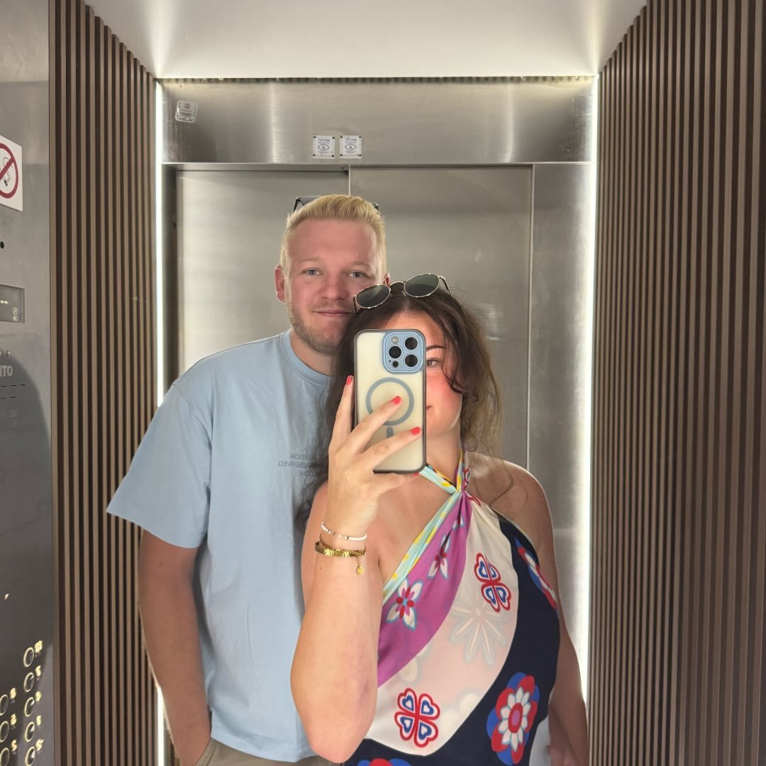 Instagram Profilbild von laura_kls_