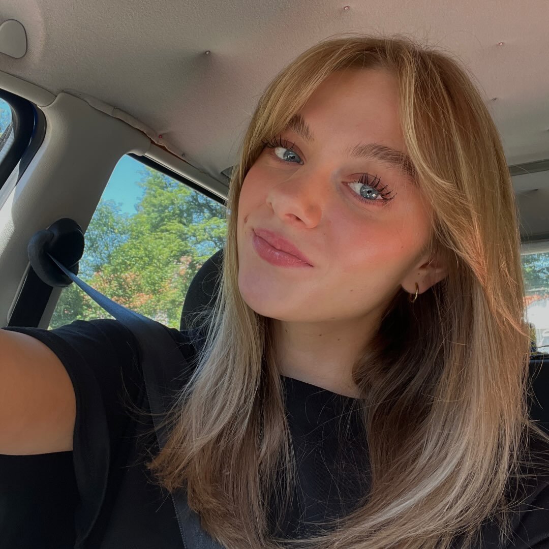 Instagram Profilbild von lupitaluther_