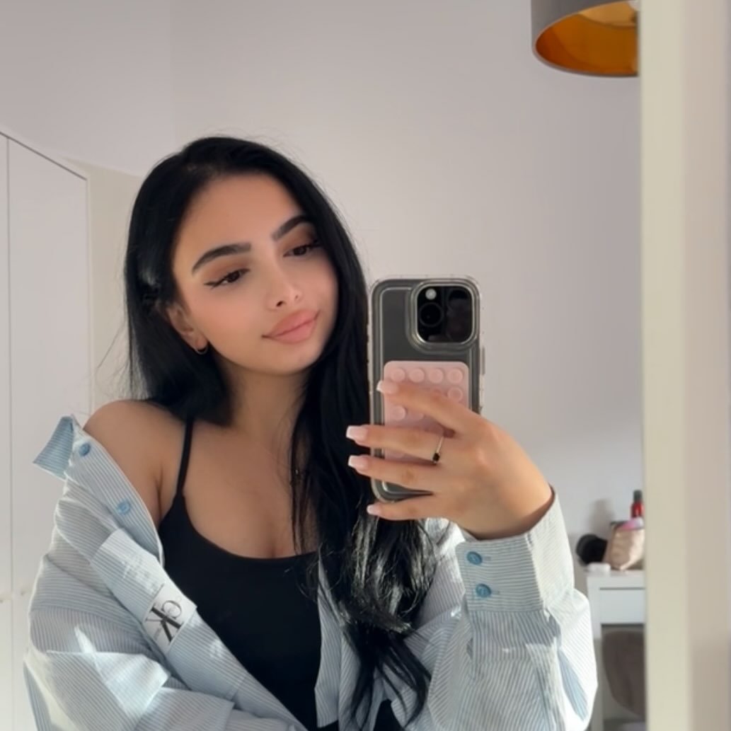 Instagram Profilbild von juani_karim