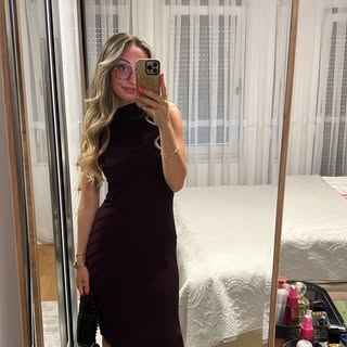 Instagram Profilbild von anduenagash.i