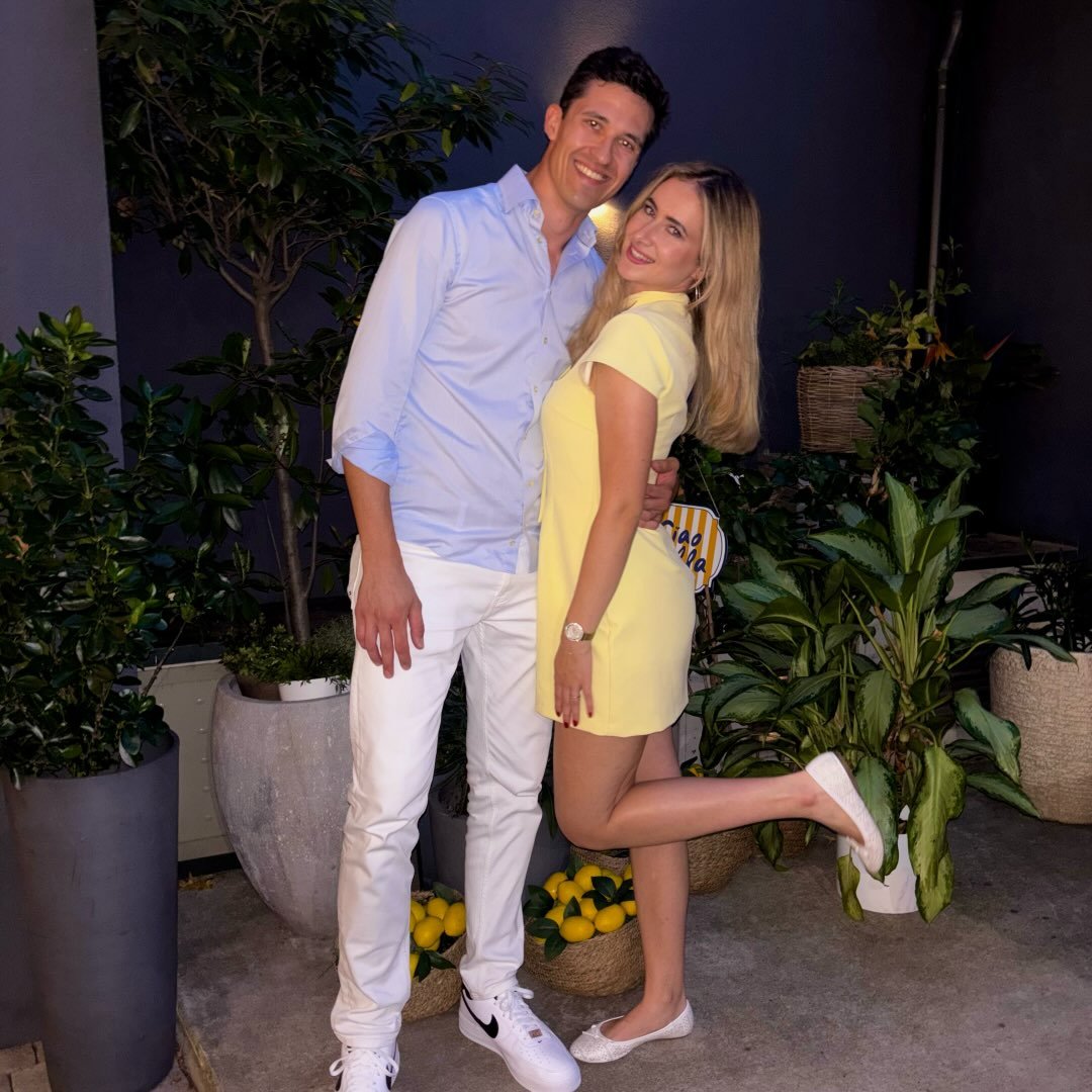 Instagram Profilbild von enrica.rs