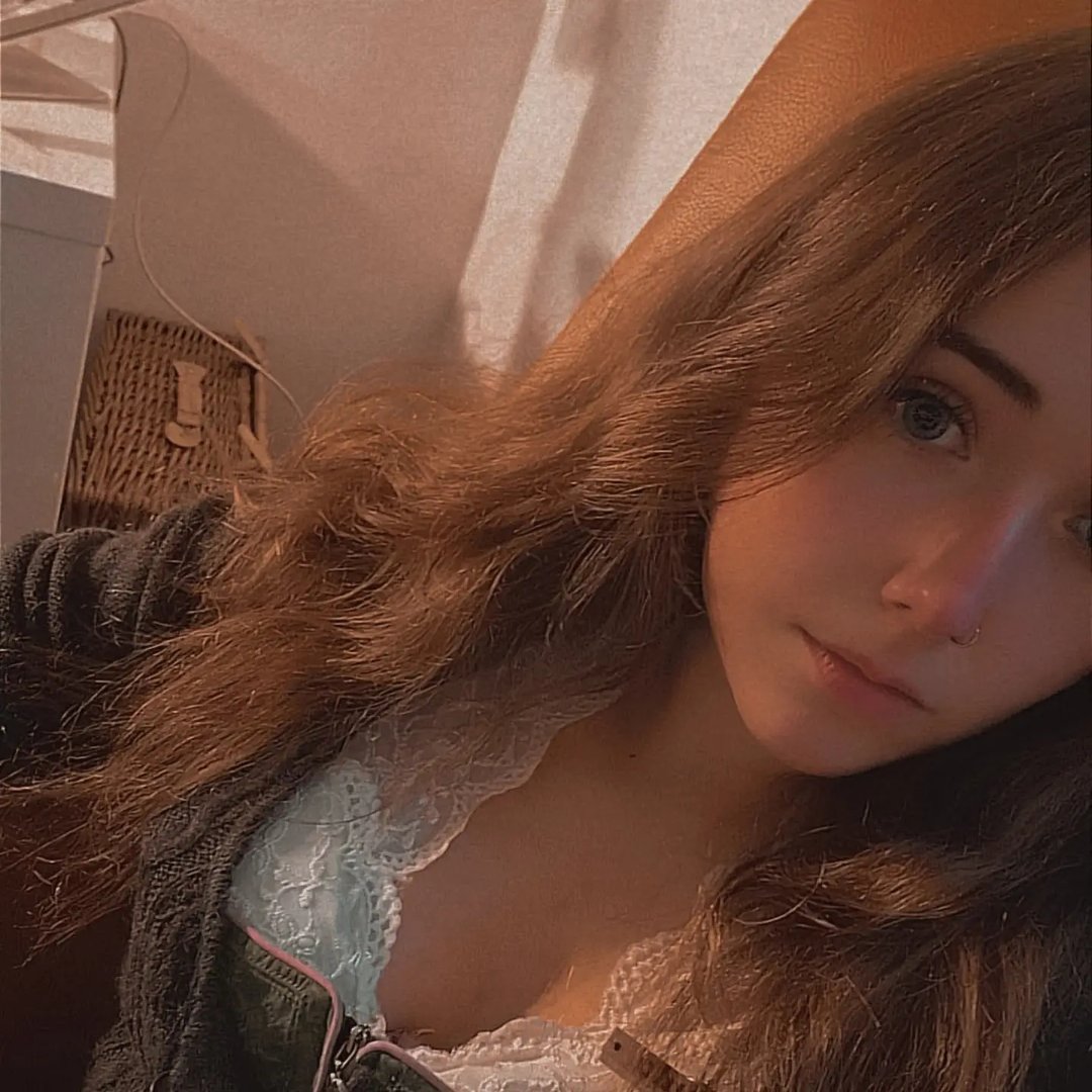 Instagram Profilbild von pla_stz_