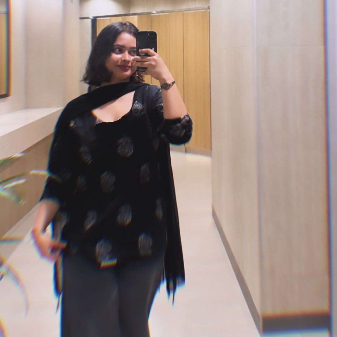 Instagram Profilbild von blahhhboo