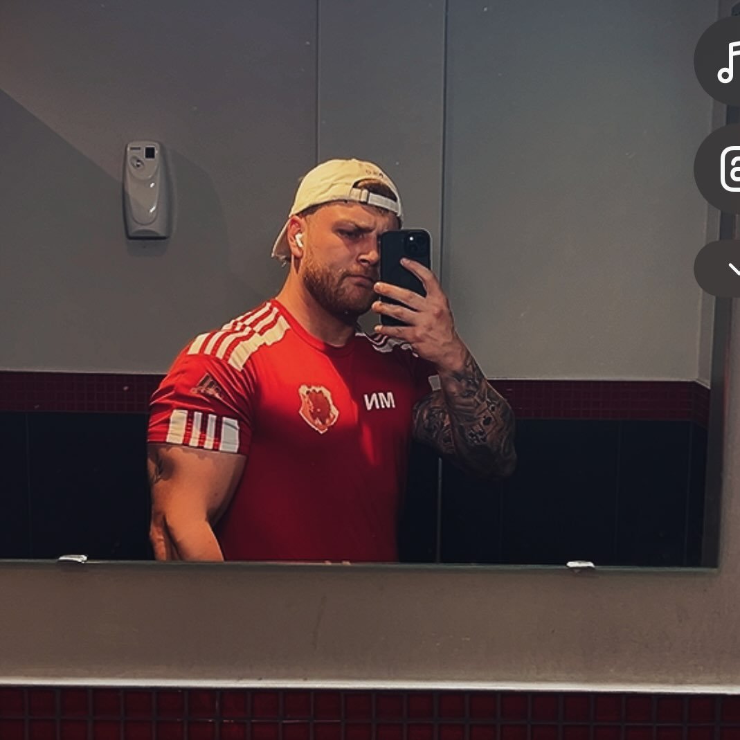 Instagram Profilbild von moritznau10